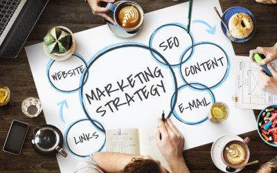 #9 Create A Marketing Plan – Start A Small Business Series…
